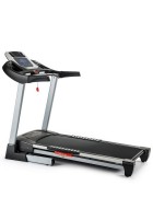 HouseFit HT 9171E фото